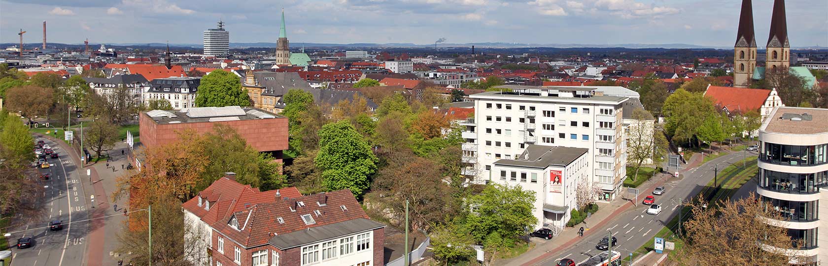 BELLHEIM AG - Ihr Immobilienmakler für Bielefeld & Umgebung. Egal ob Hausverkauf, Wohnungsverkauf oder der Kauf einer Immobilie. Gerne ist die BELLHEIM AG Ihr Ansprechpartner Nr. 1