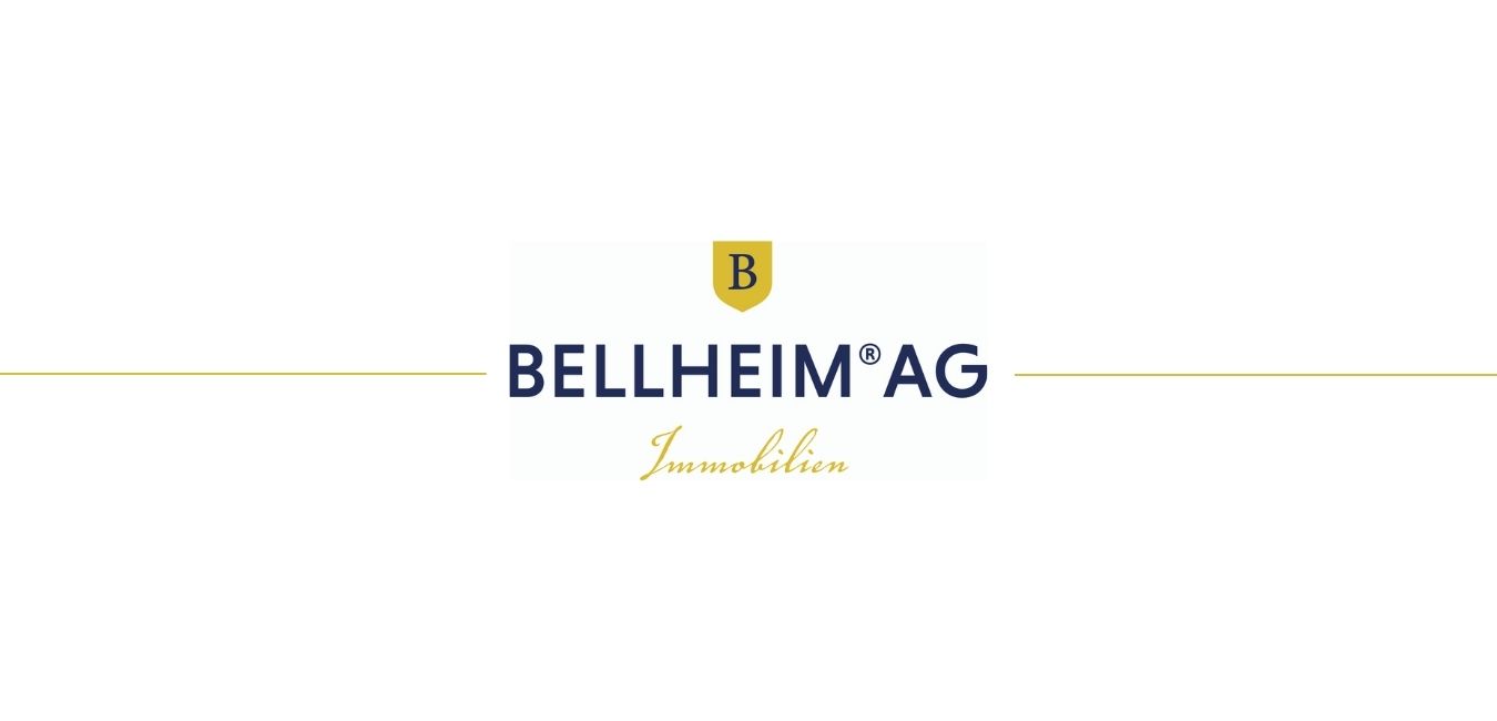 (c) Bellheim-ag.de
